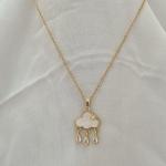 anti-tarnish necklace_36