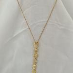 anti-tarnish necklace_37