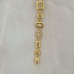 anti-tarnish necklace_37