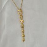 anti-tarnish necklace_37