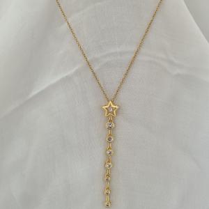 anti-tarnish necklace_38