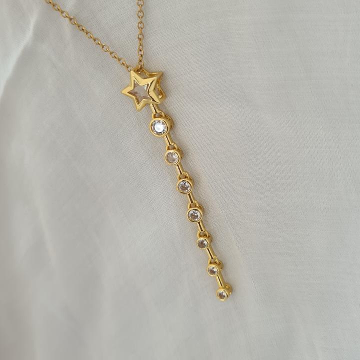 anti-tarnish necklace_38