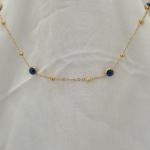anti-tarnish necklace_42