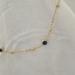 anti-tarnish necklace_42