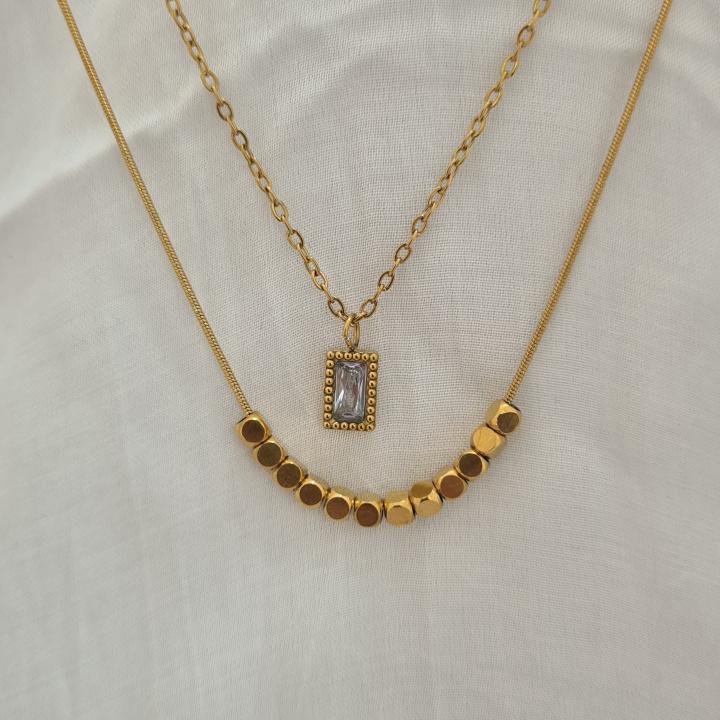 anti-tarnish necklace_43