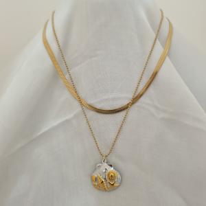 anti-tarnish necklace_44