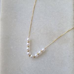 anti-tarnish necklace_45