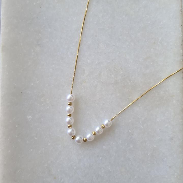 anti-tarnish necklace_45