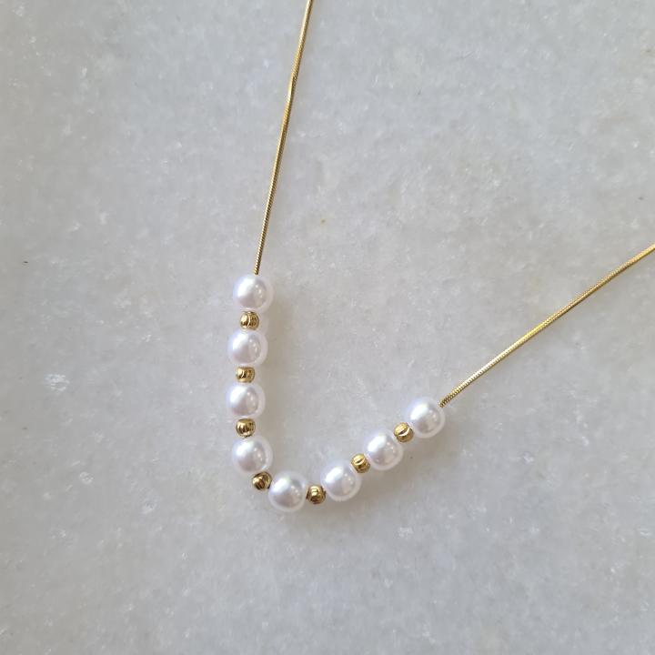 anti-tarnish necklace_45