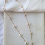 anti-tarnish necklace_46