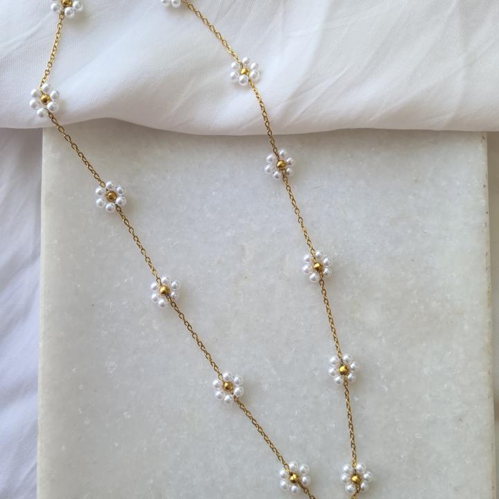 anti-tarnish necklace_46