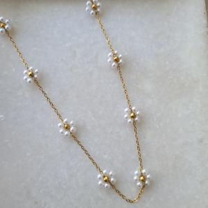 anti-tarnish necklace_46