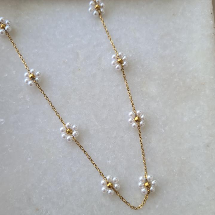 anti-tarnish necklace_46