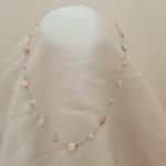 anti-tarnish necklace_47