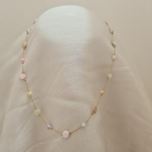 anti-tarnish necklace_47