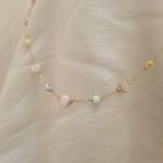 anti-tarnish necklace_47