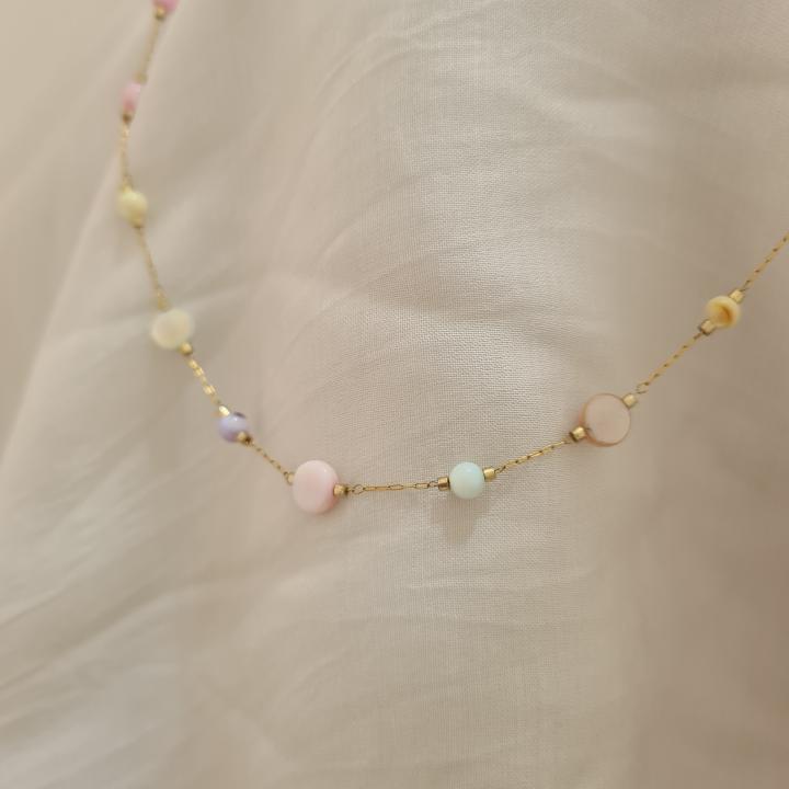 anti-tarnish necklace_47