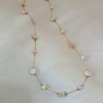 anti-tarnish necklace_47