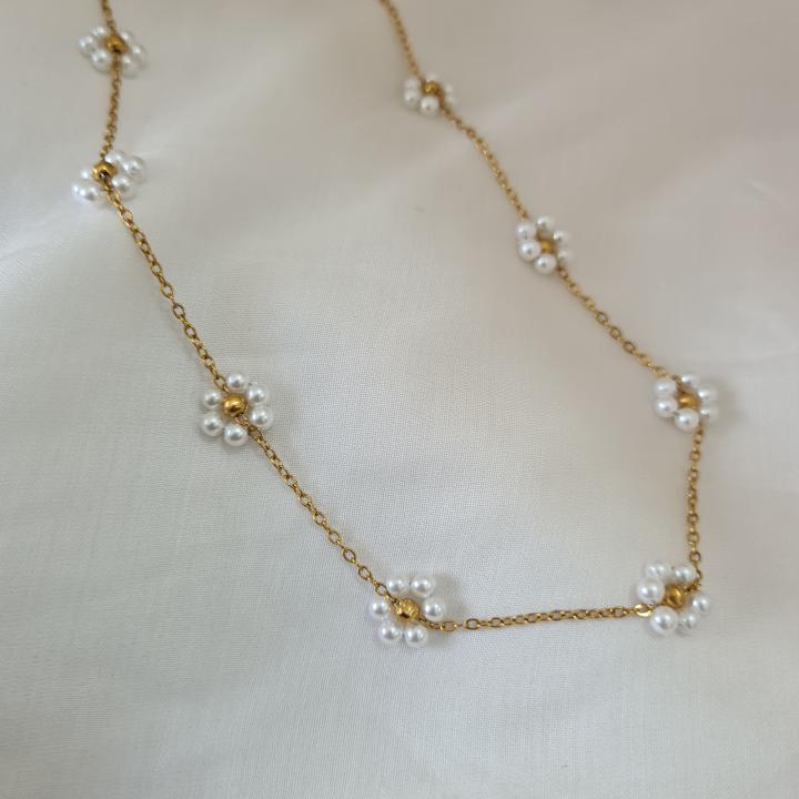 anti-tarnish necklace_46