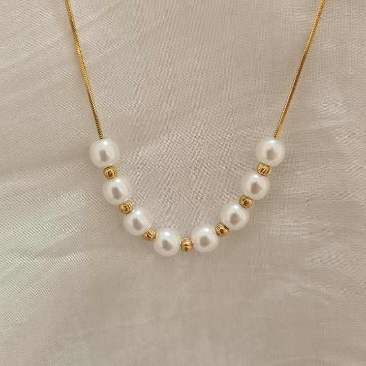 anti-tarnish necklace_45