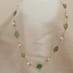 anti-tarnish necklace_48