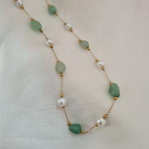 anti-tarnish necklace_48