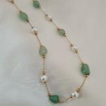 anti-tarnish necklace_48