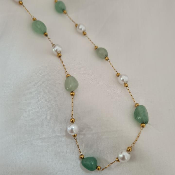 anti-tarnish necklace_48