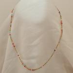 anti-tarnish necklace_50