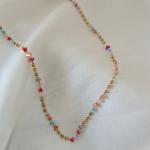 anti-tarnish necklace_50