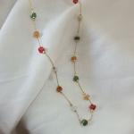 anti-tarnish necklace_51