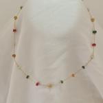 anti-tarnish necklace_51