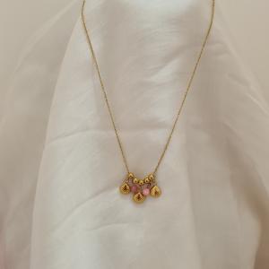 anti-tarnish necklace_52