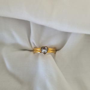 anti-tarnish ring_11