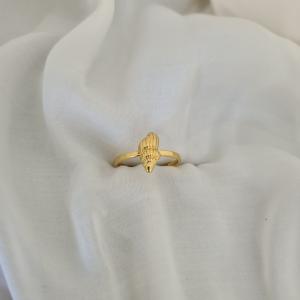 anti-tarnish ring_18