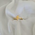 anti-tarnish ring_18