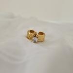 anti-tarnish ring_07