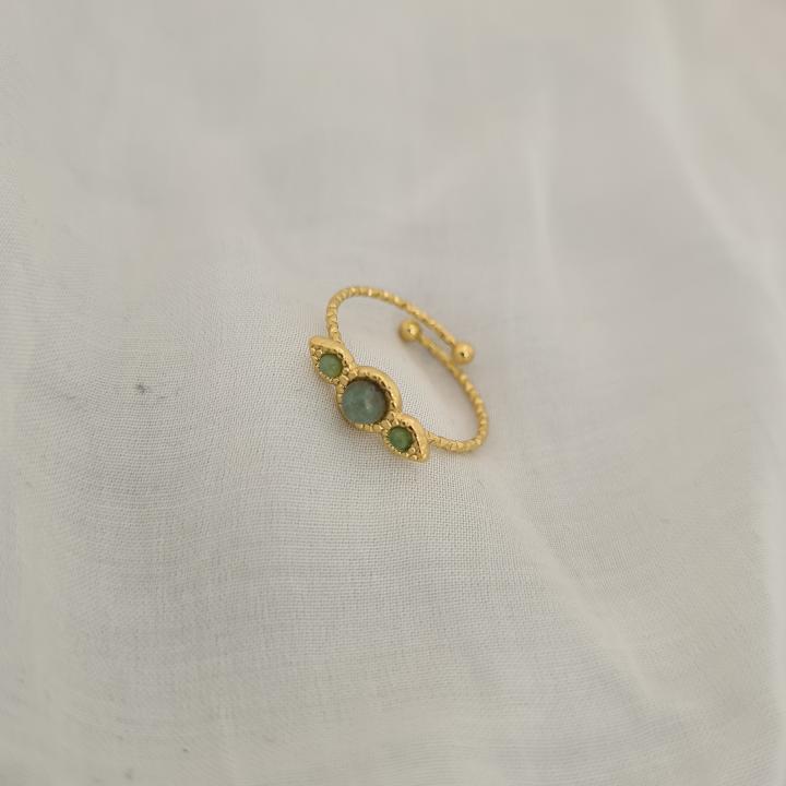 anti-tarnish ring_08