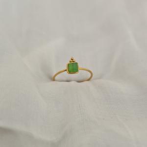 anti-tarnish ring_09