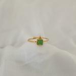 anti-tarnish ring_09