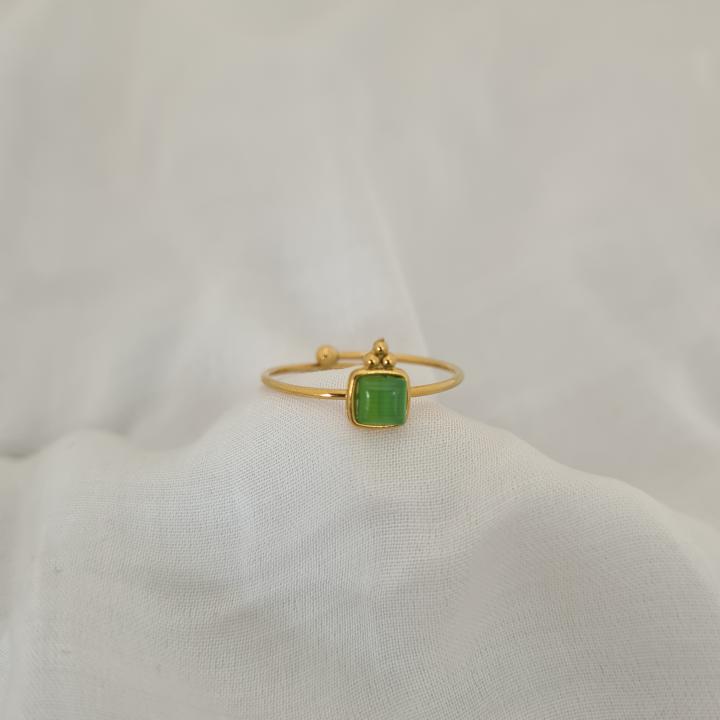 anti-tarnish ring_09