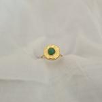 anti-tarnish ring_10