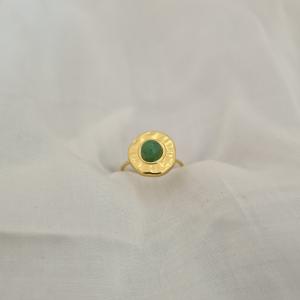 anti-tarnish ring_10