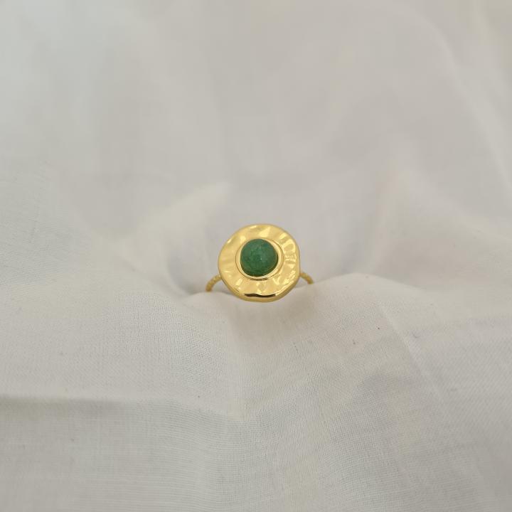 anti-tarnish ring_10