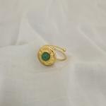 anti-tarnish ring_10