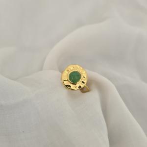 anti-tarnish ring_10