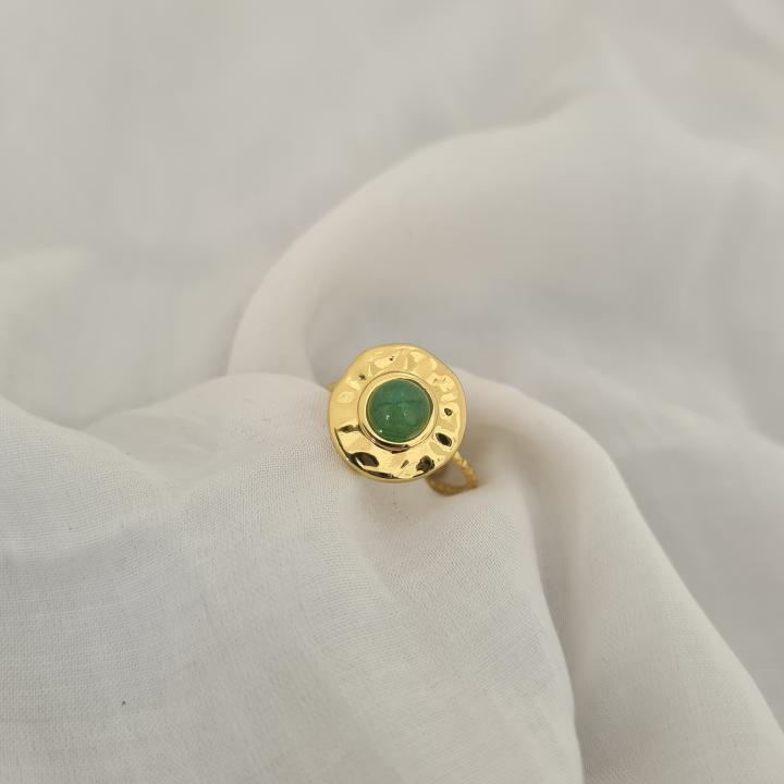 anti-tarnish ring_10