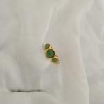 anti-tarnish ring_12