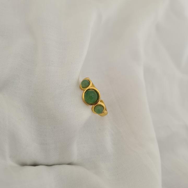 anti-tarnish ring_12