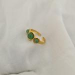 anti-tarnish ring_12